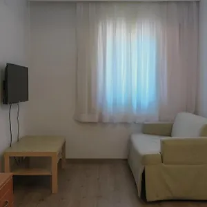3* Appart hôtel Natureland Efes